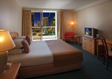 会员中心快速的手机版ddos攻击器